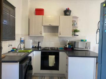 1 Bedroom Apartment / Flat For Sale in Carlswald