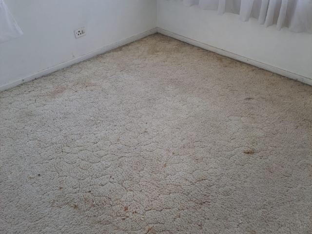 1 Bedroom Apartment / Flat For Sale in Carrington Heights