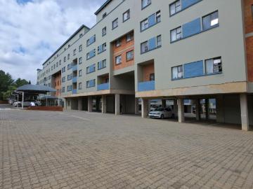 Centurion, City of Tshwane Metropolitan Municipality, Gauteng, South Africa