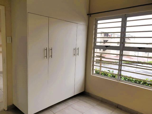 1 Bedroom Apartment / Flat For Sale in Chase Valley
