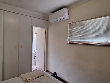 1 Bedroom Apartment / Flat For Sale in Chase Valley