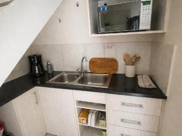 1 Bedroom Apartment / Flat For Sale in Chase Valley
