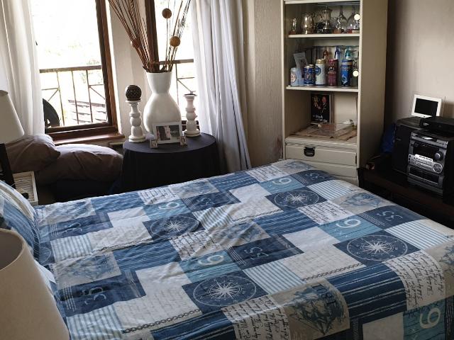 1 Bedroom Apartment / Flat For Sale in Chase Valley