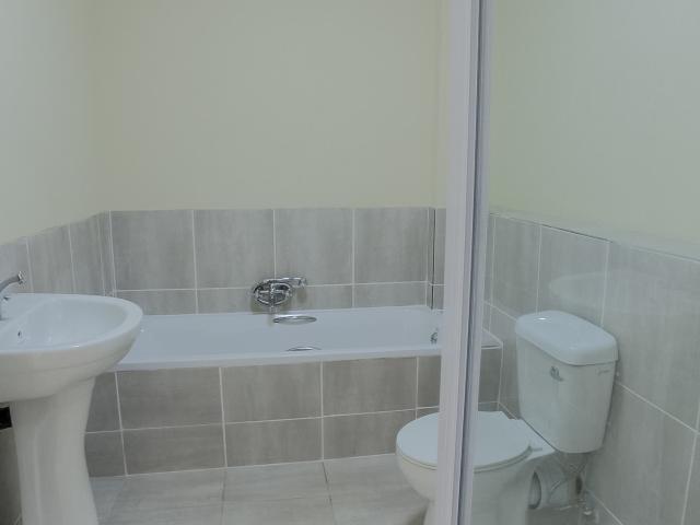 1 Bedroom Apartment / Flat For Sale in Chasedene