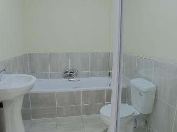 1 Bedroom Apartment / Flat For Sale in Chasedene
