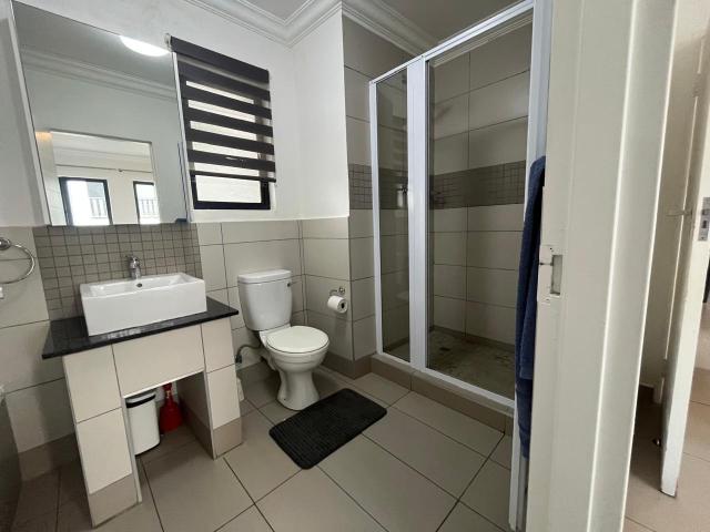 1 Bedroom Apartment / Flat For Sale in Chartwell