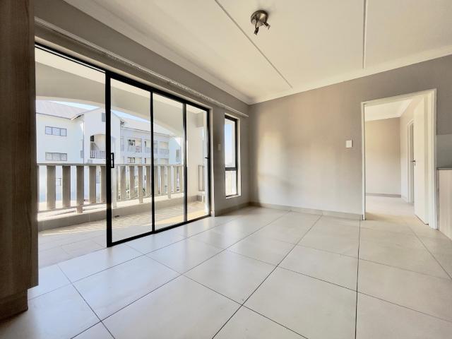 1 Bedroom Apartment / Flat For Sale in Chartwell