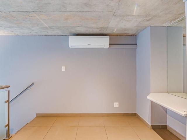 1 Bedroom Apartment / Flat For Sale in Clydesdale
