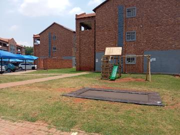 1 Bedroom Apartment / Flat For Sale in Clarina