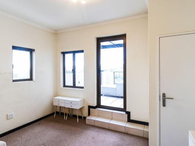 1 Bedroom Apartment / Flat For Sale in Craigavon