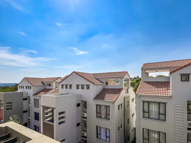 1 Bedroom Apartment / Flat For Sale in Craigavon