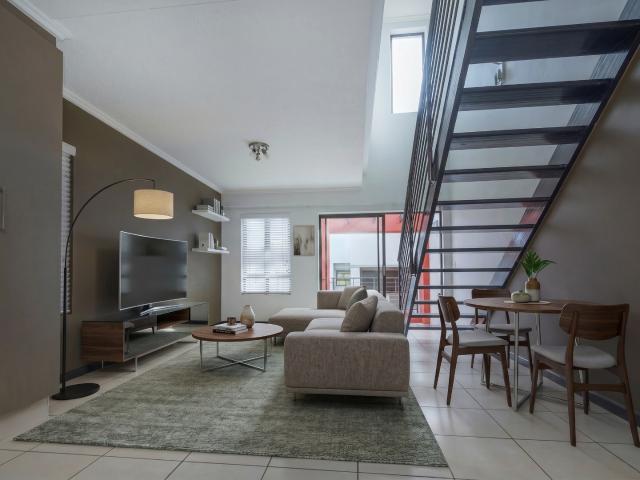 1 Bedroom Apartment / Flat For Sale in Craigavon