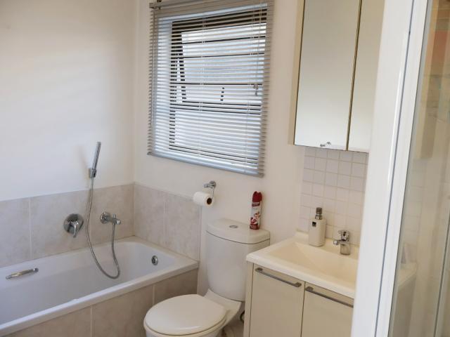 1 Bedroom Apartment / Flat For Sale in Craigavon