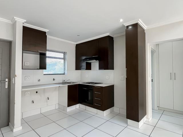 1 Bedroom Apartment / Flat For Sale in Craigavon