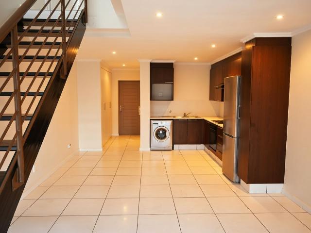 1 Bedroom Apartment / Flat For Sale in Craigavon