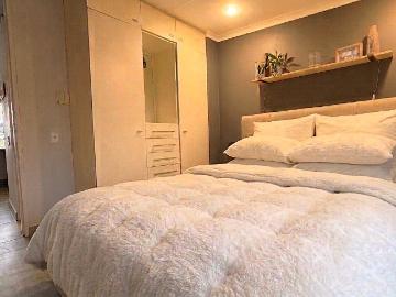 1 Bedroom Apartment / Flat For Sale in Craighall