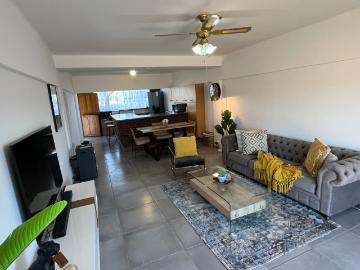 1 Bedroom Apartment / Flat For Sale in Amanzimtoti
