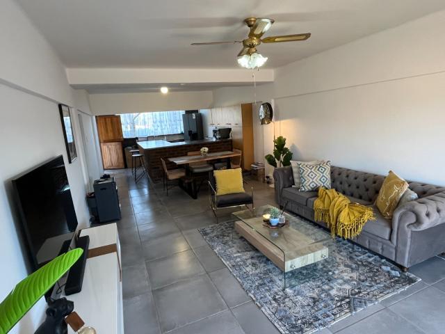 1 Bedroom Apartment / Flat For Sale in Amanzimtoti
