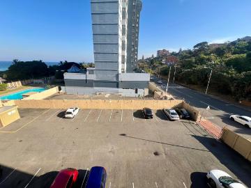 1 Bedroom Apartment / Flat For Sale in Amanzimtoti