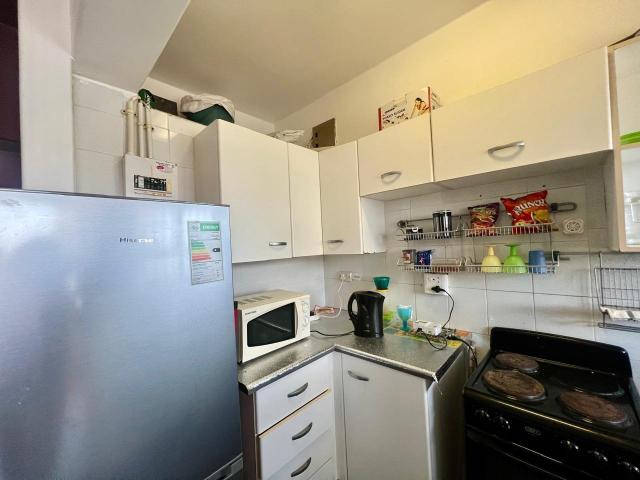 1 Bedroom Apartment / Flat For Sale in Amanzimtoti