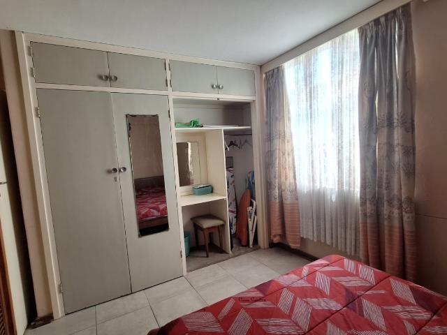 1 Bedroom Apartment / Flat For Sale in Amanzimtoti