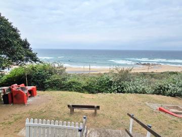 1 Bedroom Apartment / Flat For Sale in Amanzimtoti