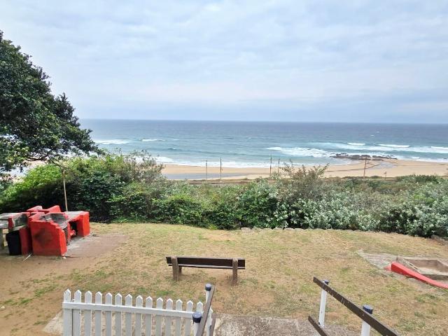 1 Bedroom Apartment / Flat For Sale in Amanzimtoti
