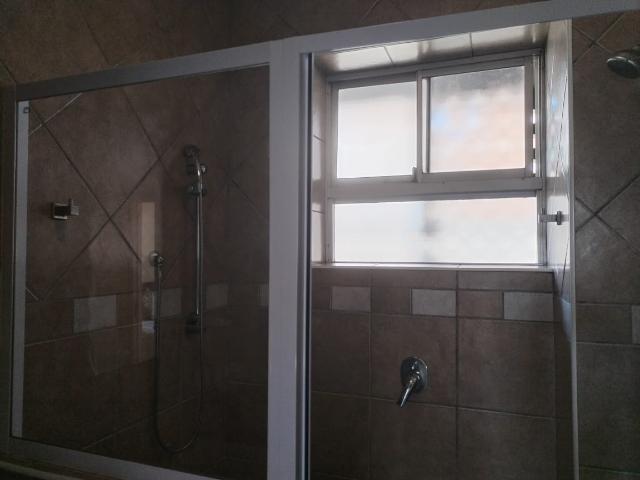 1 Bedroom Apartment / Flat For Sale in Amanzimtoti
