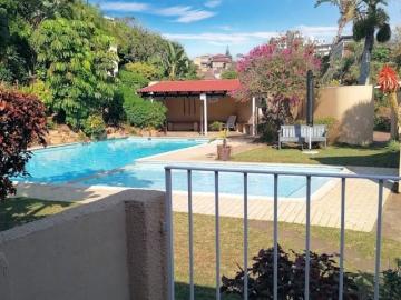 1 Bedroom Apartment / Flat For Sale in Amanzimtoti