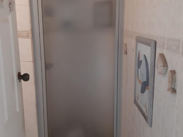 1 Bedroom Apartment / Flat For Sale in Amanzimtoti