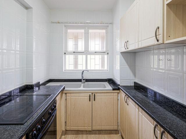 1 Bedroom Apartment / Flat For Sale in Amanzimtoti