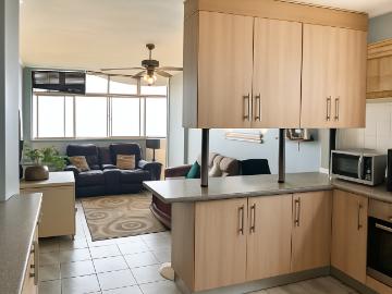 1 Bedroom Apartment / Flat For Sale in Amanzimtoti