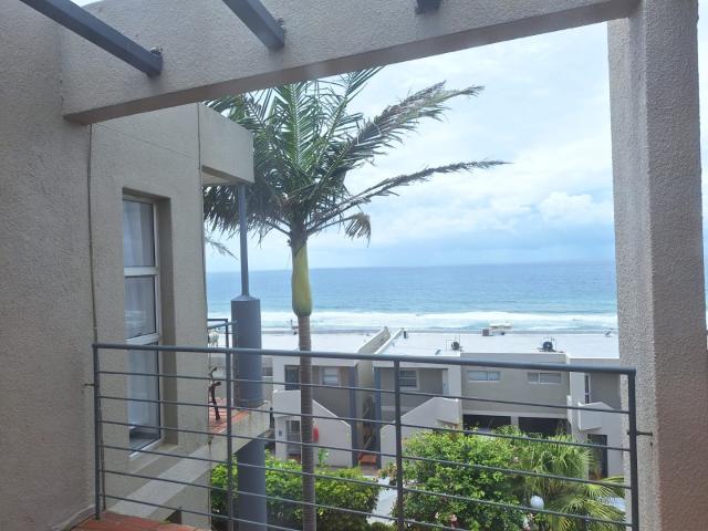 1 Bedroom Apartment / Flat For Sale in Amanzimtoti