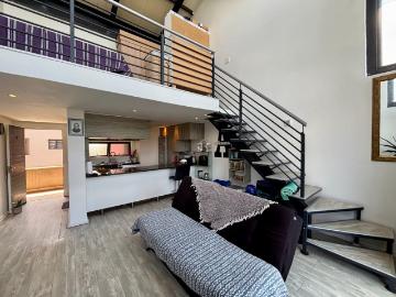 1 Bedroom Apartment / Flat For Sale in Amberfield