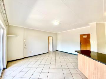 1 Bedroom Apartment / Flat For Sale in Annlin