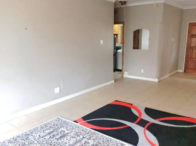 1 Bedroom Apartment / Flat For Sale in Adamayview
