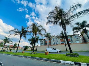 1 Bedroom Apartment / Flat For Sale in Aeroton