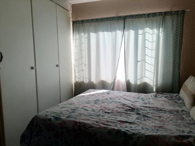 1 Bedroom Apartment / Flat For Sale in Airport Park