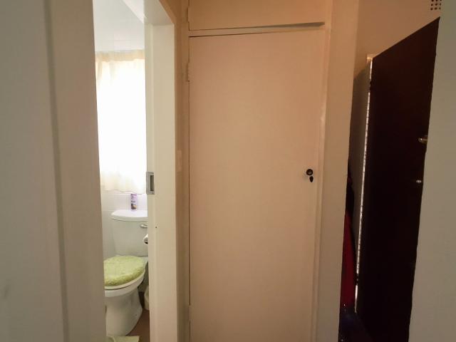 1 Bedroom Apartment / Flat For Sale in Albemarle