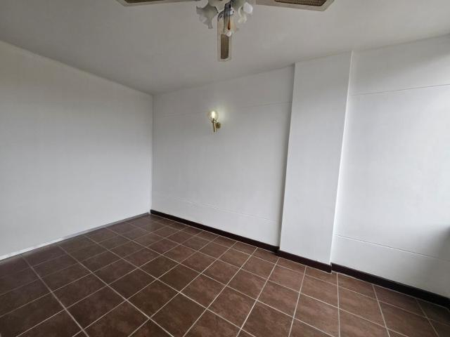 1 Bedroom Apartment / Flat For Sale in Alberton North