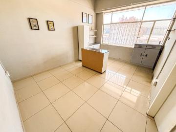 City of Ekurhuleni Metropolitan Municipality, Gauteng, South Africa