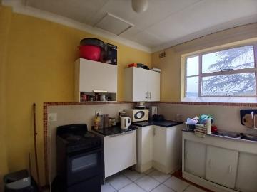 1 Bedroom Apartment / Flat For Sale in Albertville
