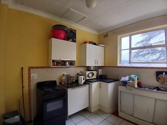 1 Bedroom Apartment / Flat For Sale in Albertville