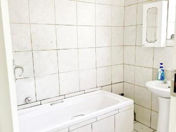 1 Bedroom Apartment / Flat For Sale in Albertville