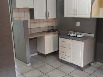 1 Bedroom Apartment / Flat For Sale in Albertville