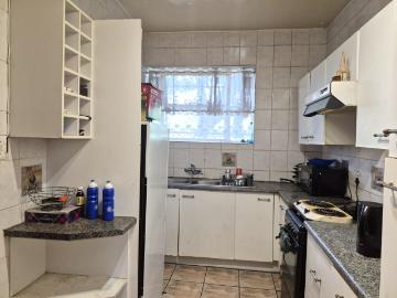 1 Bedroom Apartment / Flat For Sale in Albertville