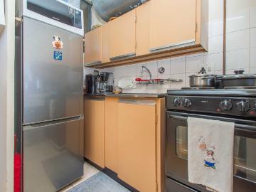 1 Bedroom Apartment / Flat For Sale in Albertville