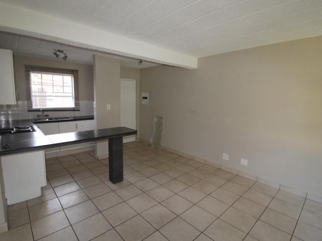 1 Bedroom Apartment / Flat For Sale in Allen's Nek