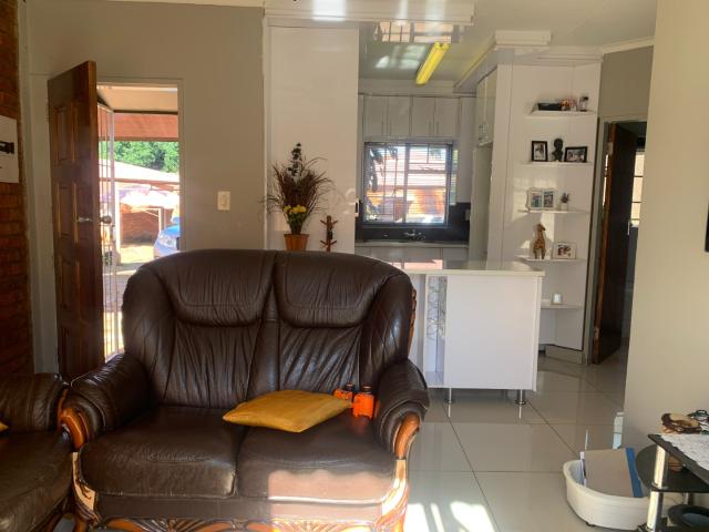 1 Bedroom Apartment / Flat For Sale in Aquapark