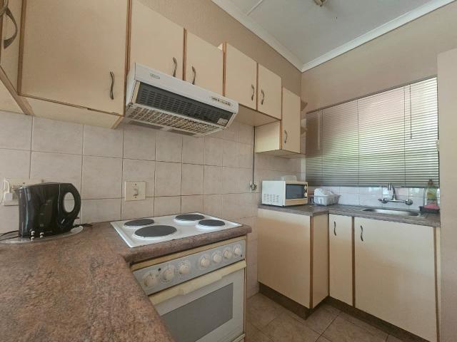 1 Bedroom Apartment / Flat For Sale in Arboretum